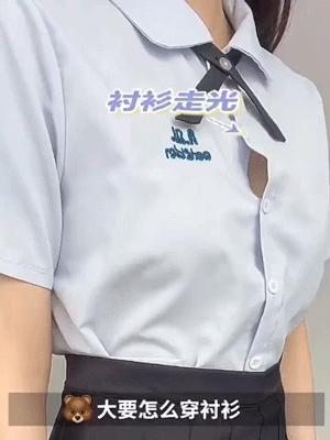 廉价感穿搭毁了多少女生,穿搭告别廉价感