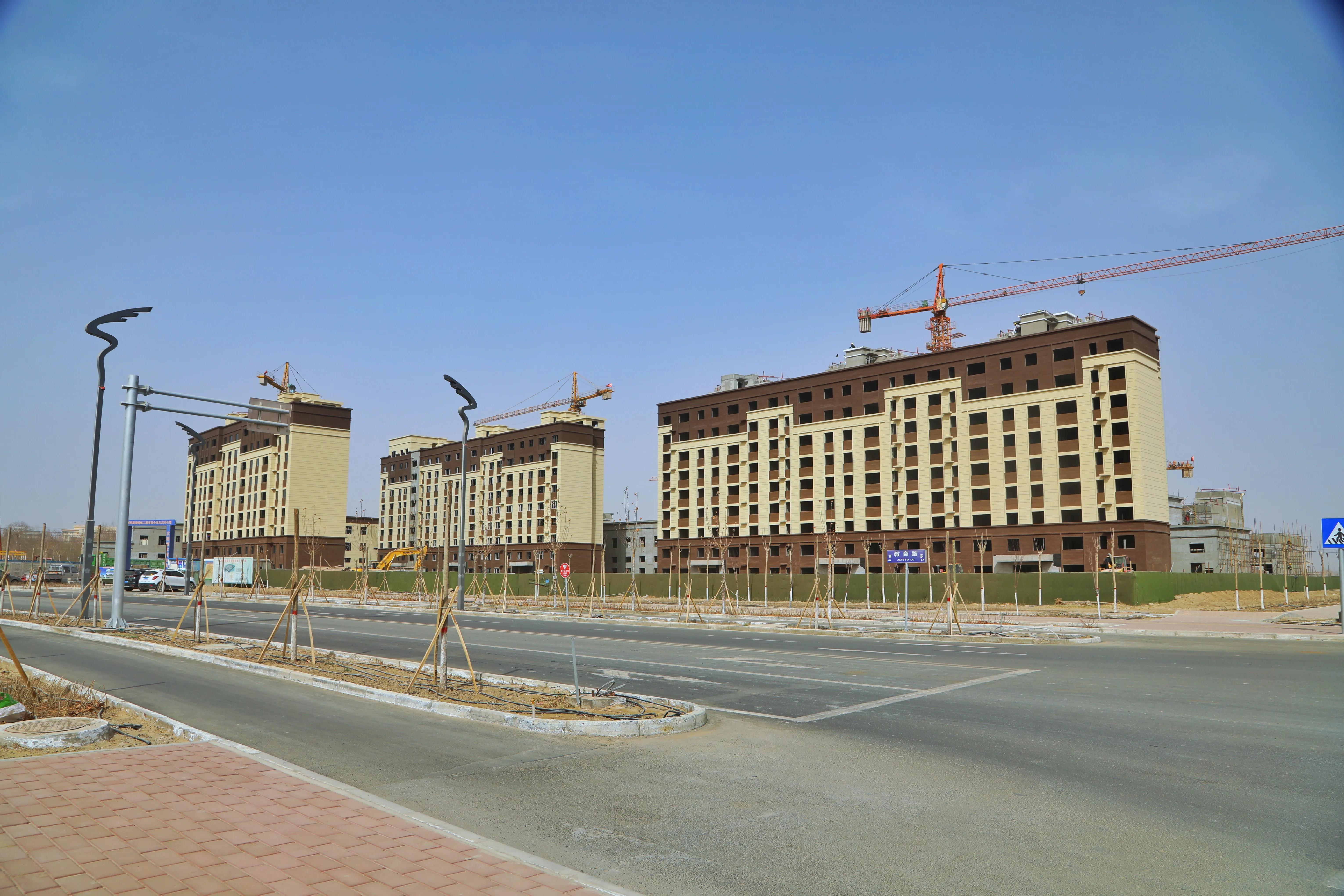 且末玉都石缘,玉都且末玉石