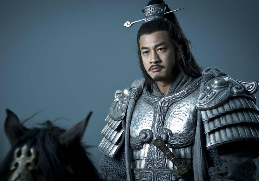 刘邦军事才能,为什么刘邦领兵打仗打匈奴会失败