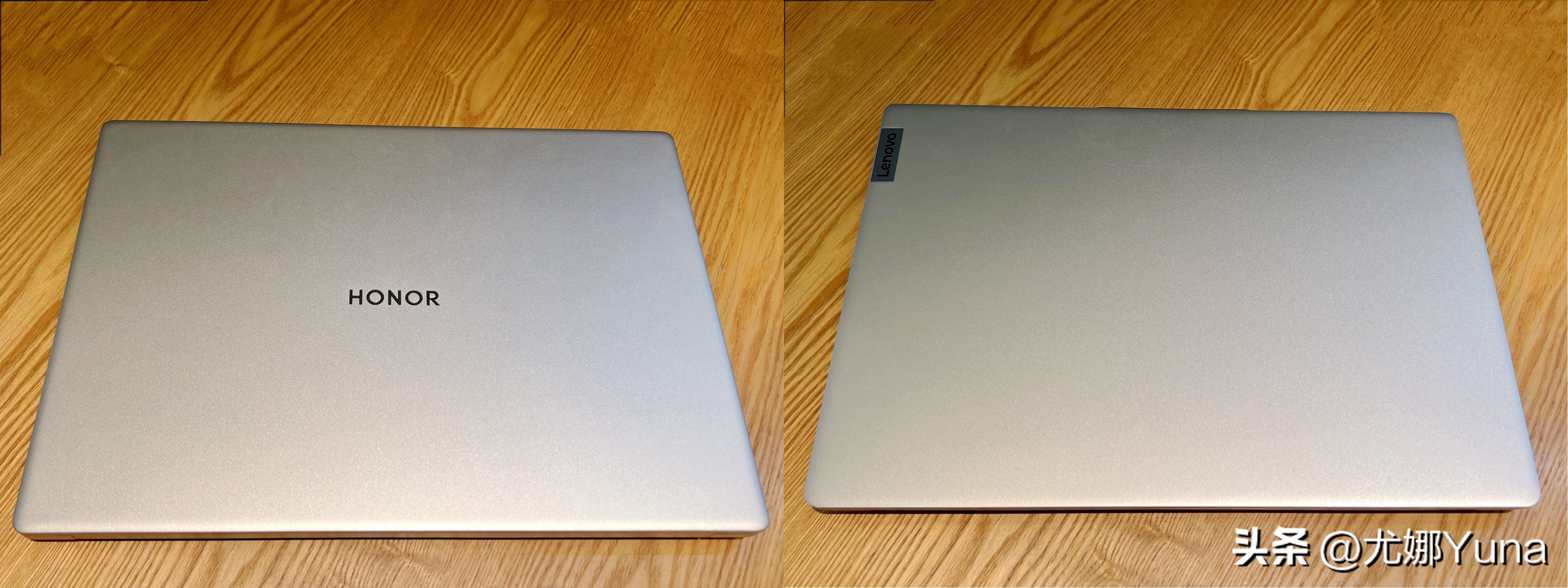 荣耀magicbook16pro对比联想小新pro16,荣耀magicbookx16p和联想小新Pro16对比