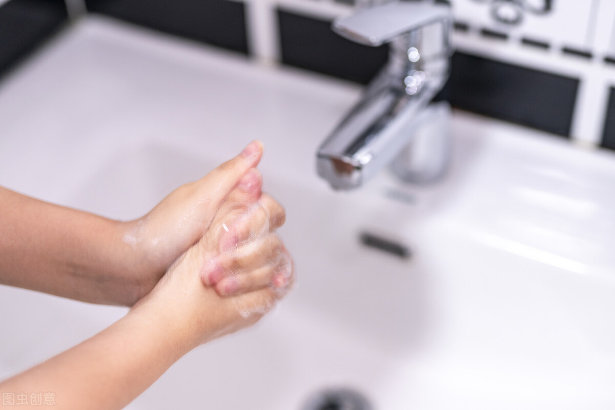 女性是否要经常清洗,女性日常清洗应该洗哪些地方