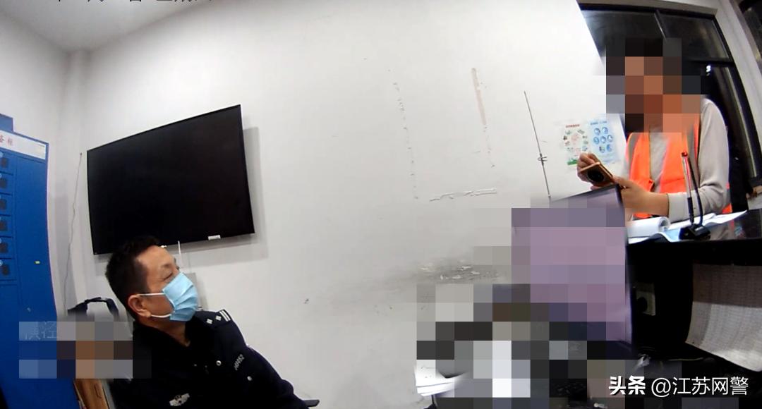 江苏苏州网络贷款,线上申请的贷款属于骗贷吗