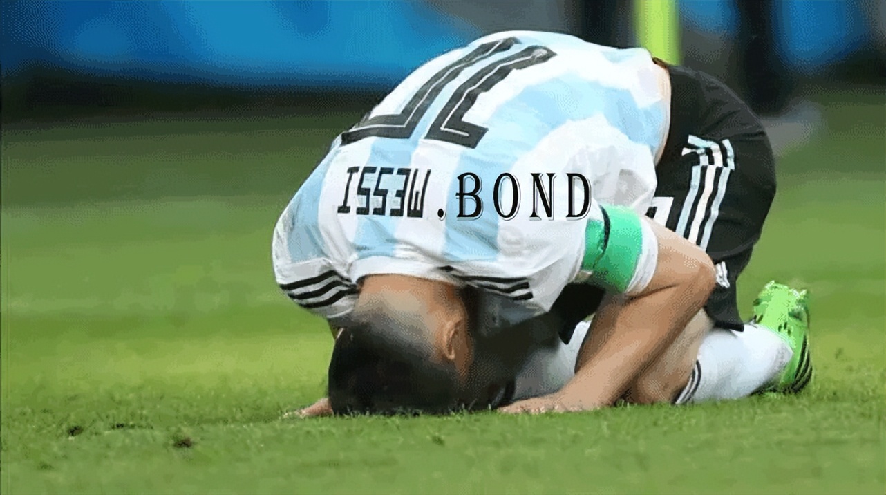 佛山南狮足球队27年重回联赛,佛山足球队排名