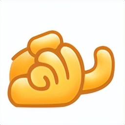 2019吉祥物设计大赛征集,吉祥物设计作品征集