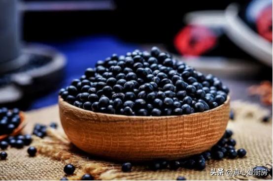 老中医补肾壮阳保健食品,中医推荐的补肾壮阳的食谱