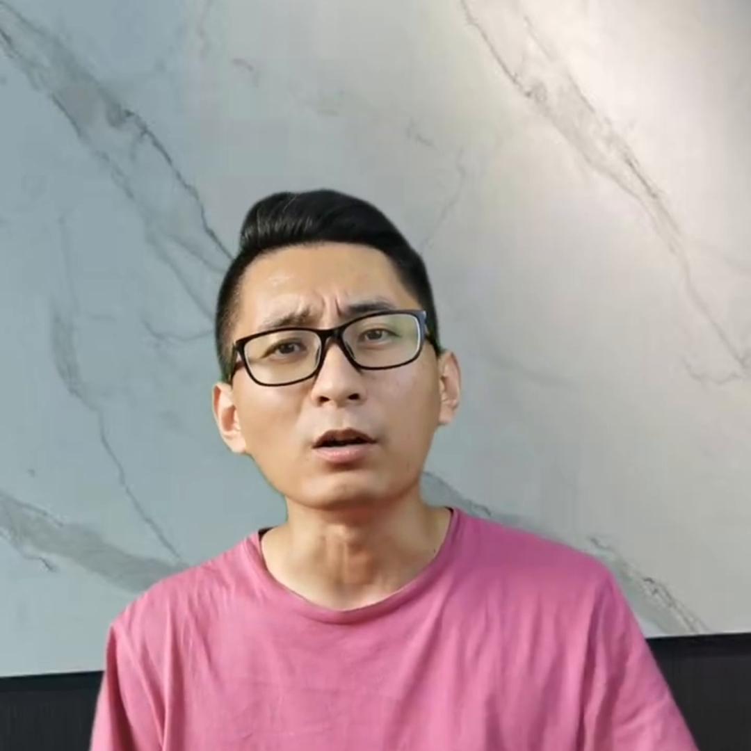 装饰公司展厅地面选择,一招教你如何选择装饰公司