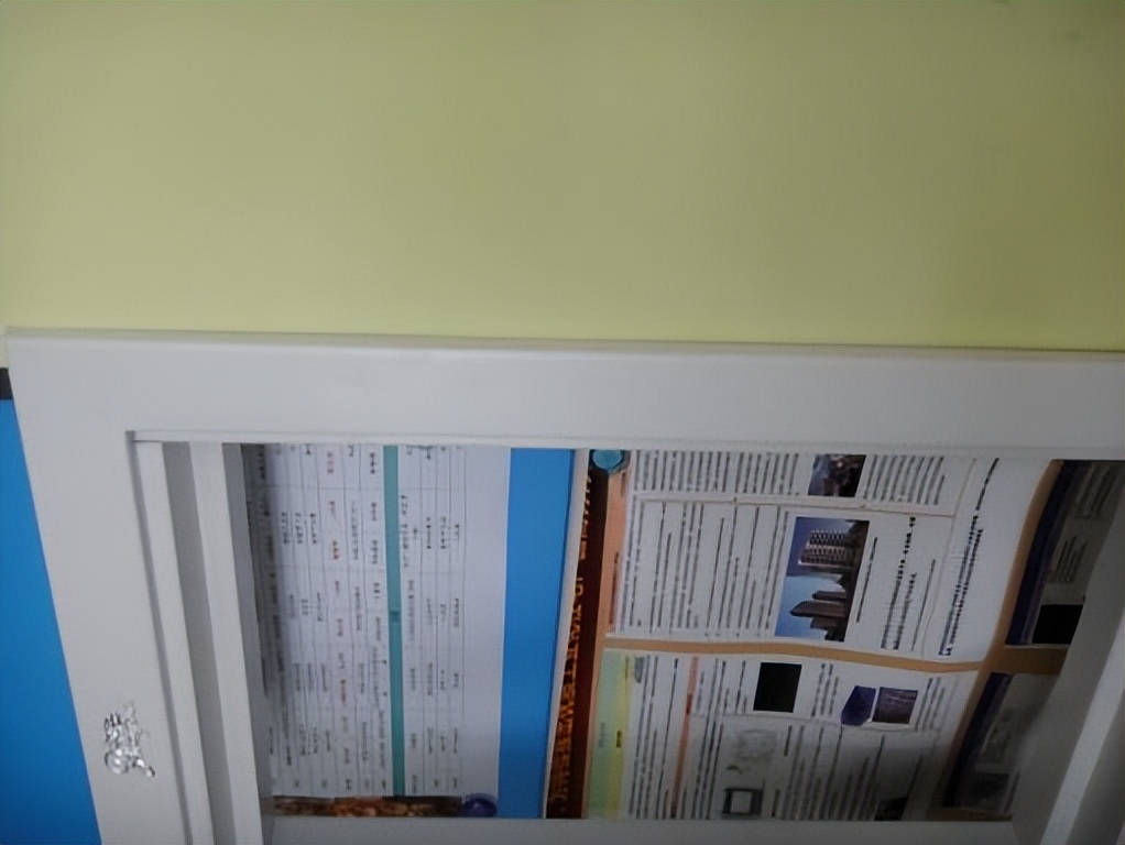 装修管理办法详解图解大全,最新住宅装修管理办法