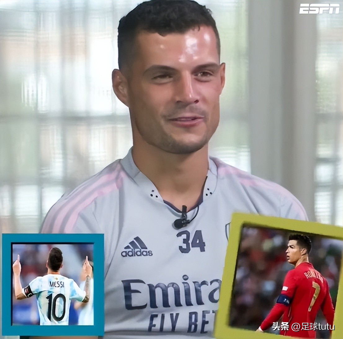 斯特林什么时候转会至切尔西,斯特林转会切尔西转会费是多少