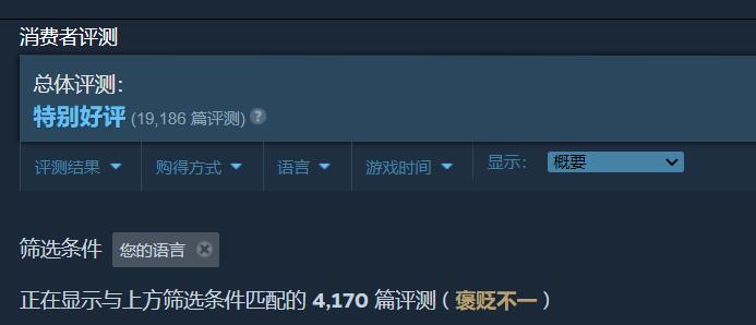 消逝的光芒2赫德菲尔德电站解锁,消逝的光芒2到底是个什么游戏