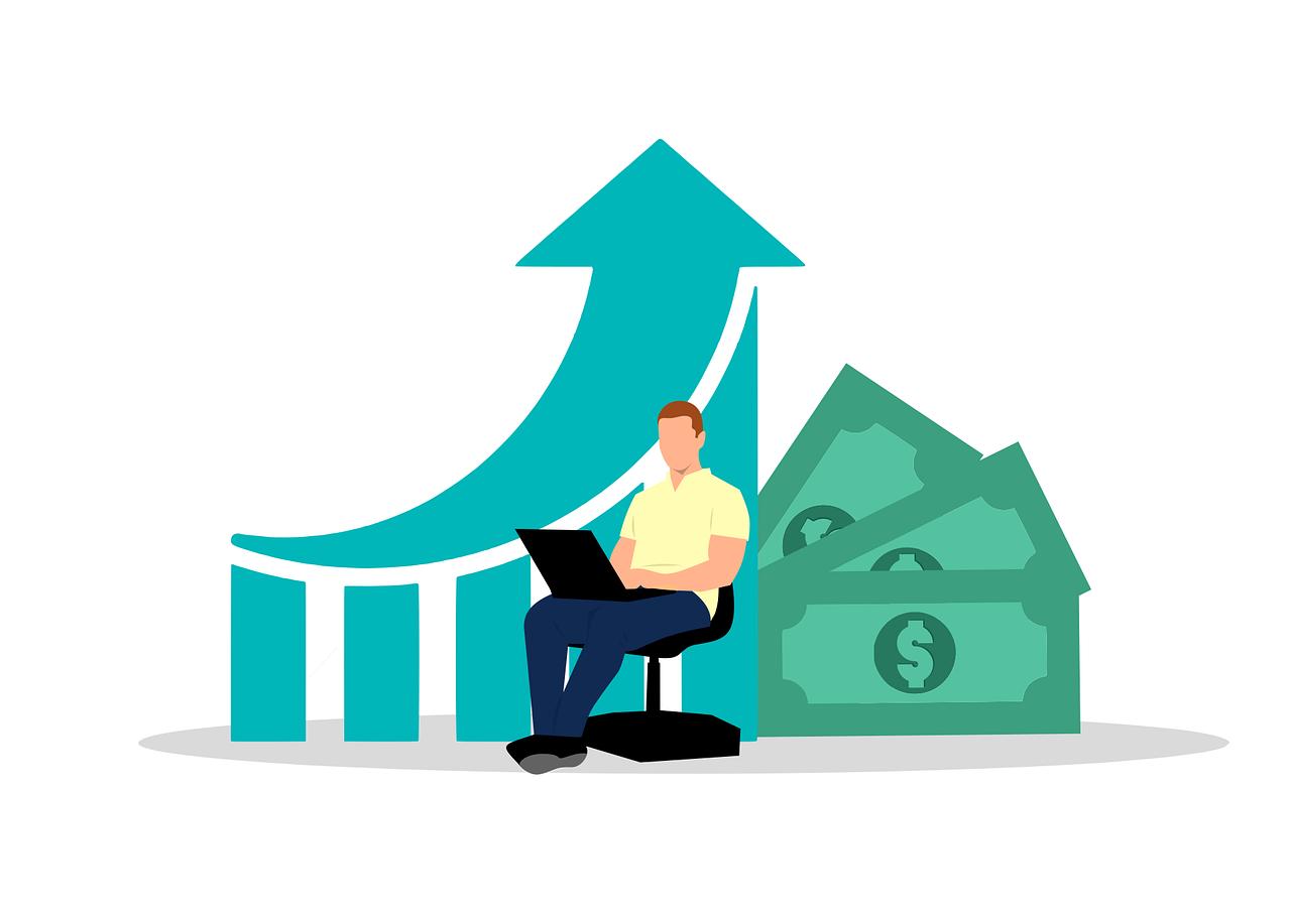 轻资产创业是最好的方式,轻资产创业是怎样的