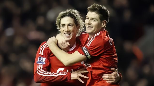 目前最贵的中后卫,为什么现在的球员身价普遍虚高