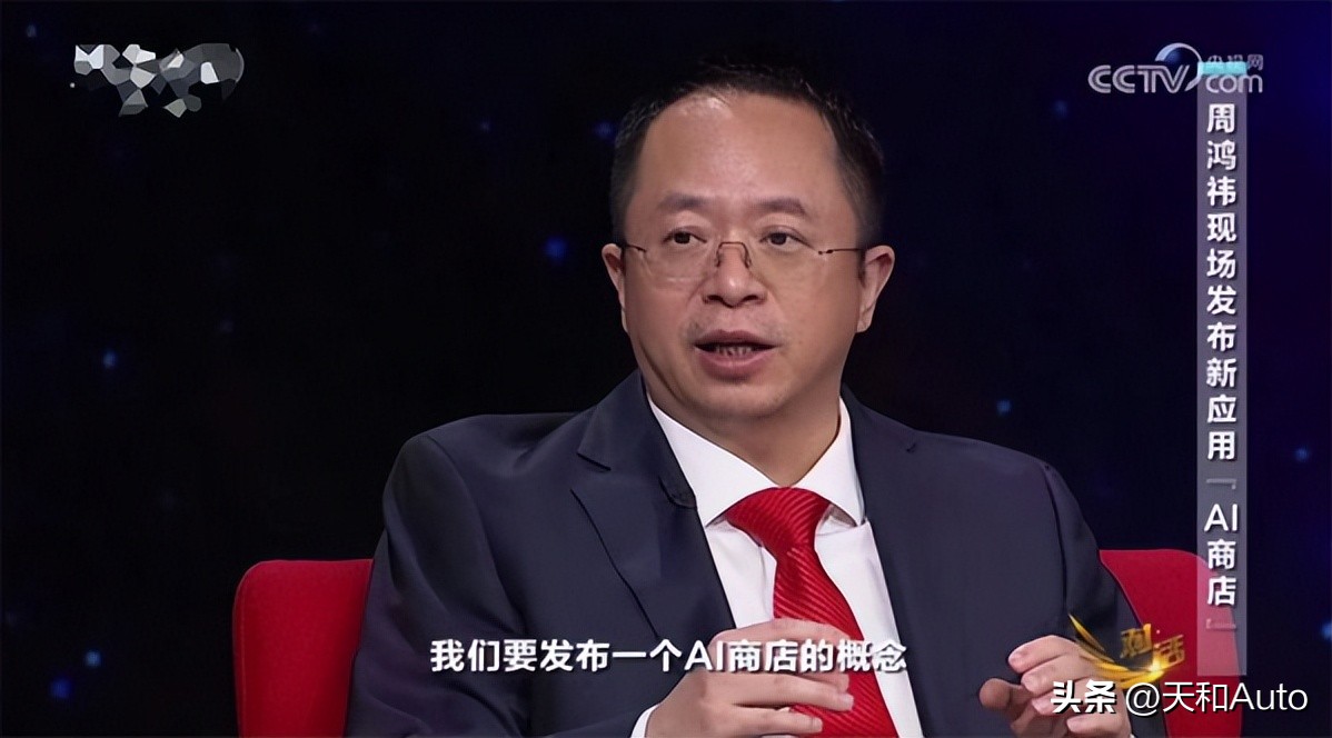 台州网约车饱和预警,网约车收入降低