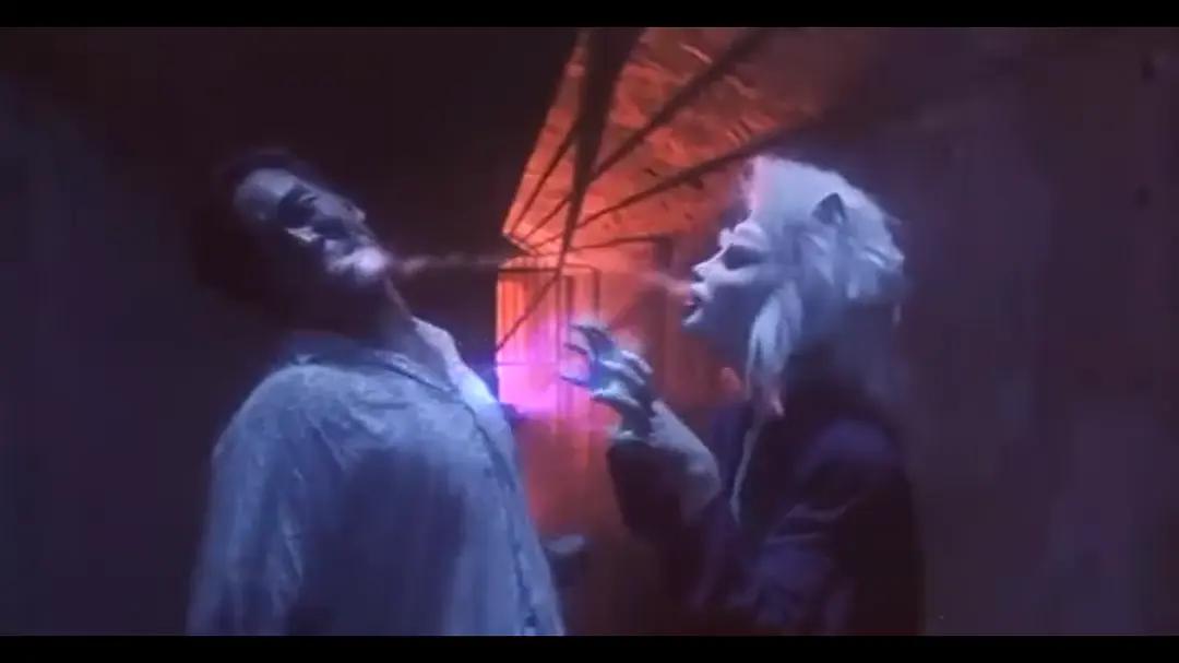 那些年我们追过的经典影片,那些年我们追过的剧名单