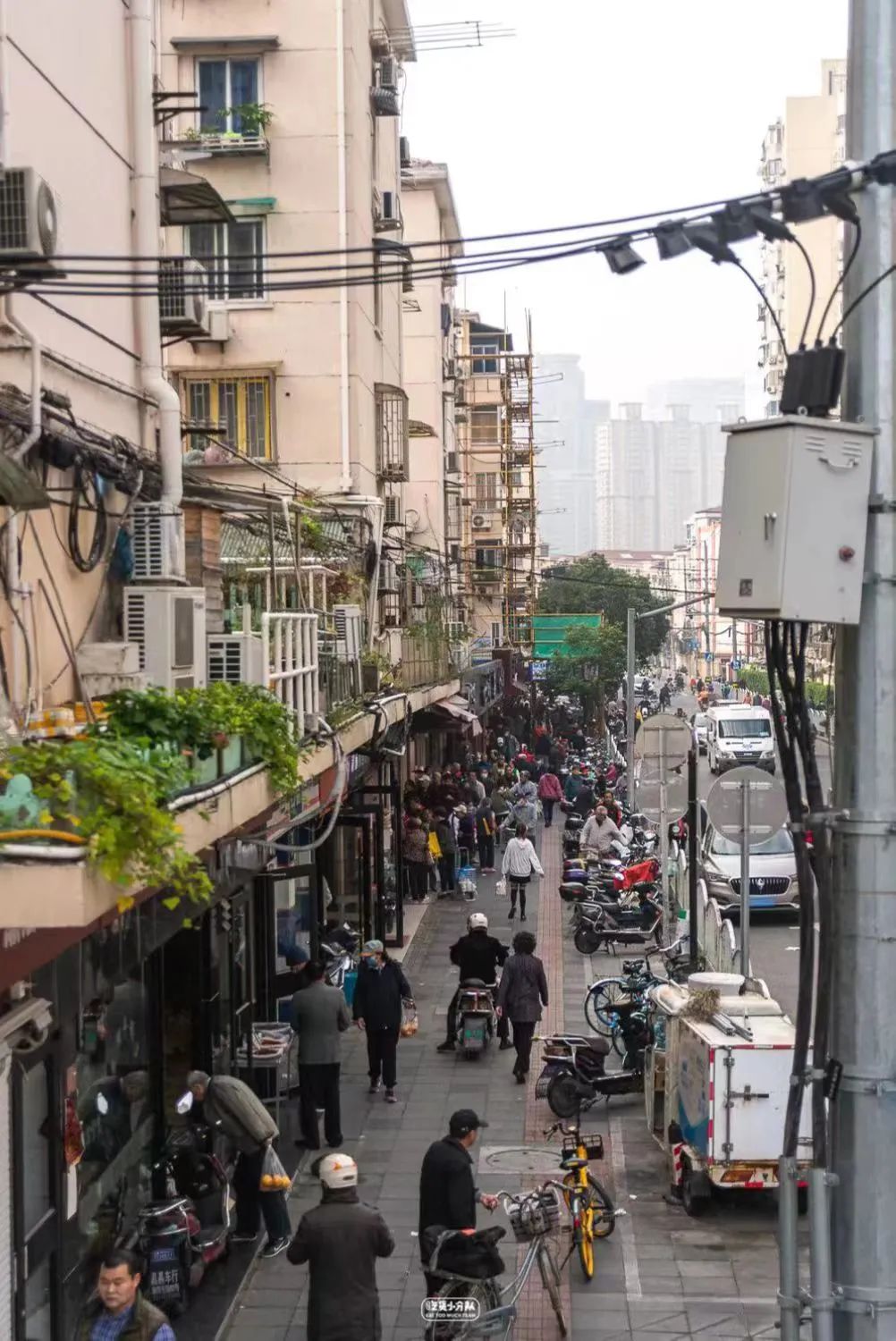 上海最好吃最便宜的火锅在哪里,上海最好吃的44个地方