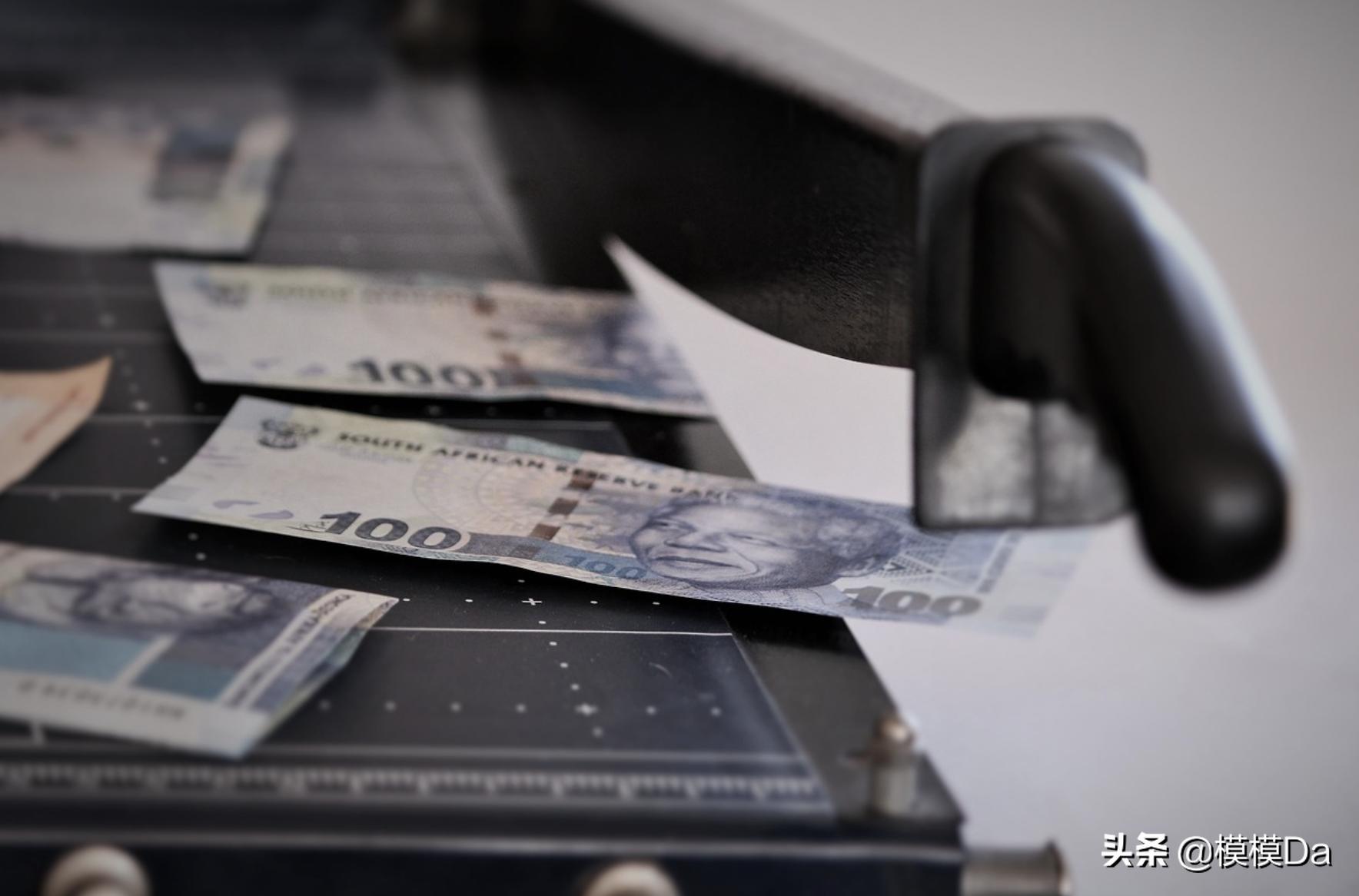 为什么发动战争国家富,国家打仗用的什么钱