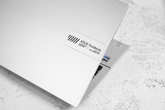 双十一全能轻薄本推荐,双十一轻薄本4000-5000