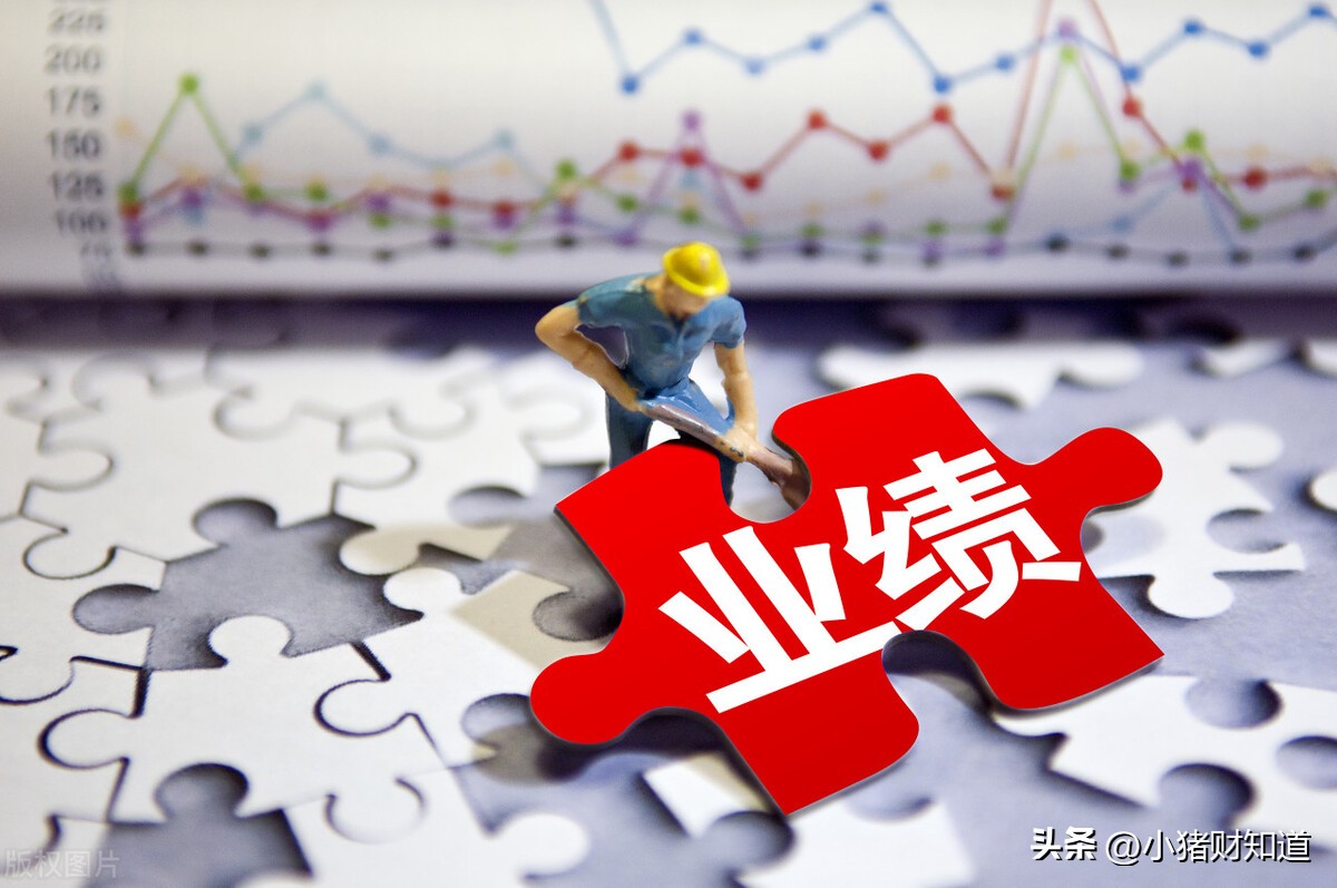 芯片a股市场热点股都有哪些,a股100只低价龙头芯片股名单