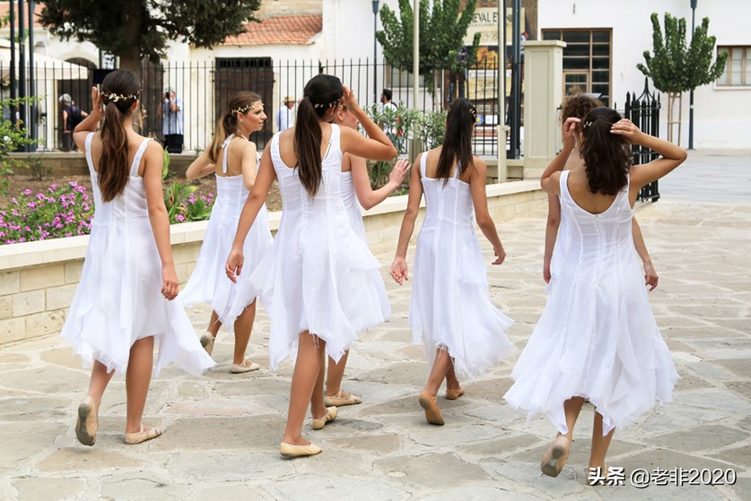 土耳其旅行感受视频,土耳其见闻视频完整版