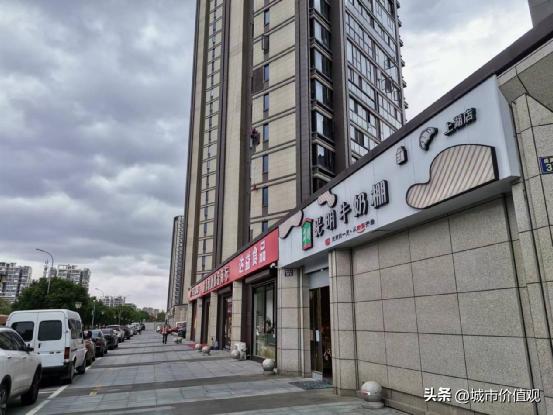 宁波明湖地址在哪里,宁波明湖