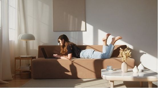 在家怎么赚钱真实有效的软件视频,要怎样做才能在互联网上赚钱