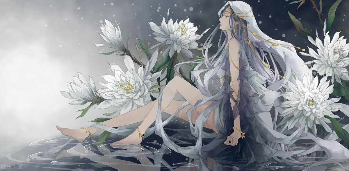 用魔法打败魔法搞笑名场面,用魔法打败魔法爆笑一百遍