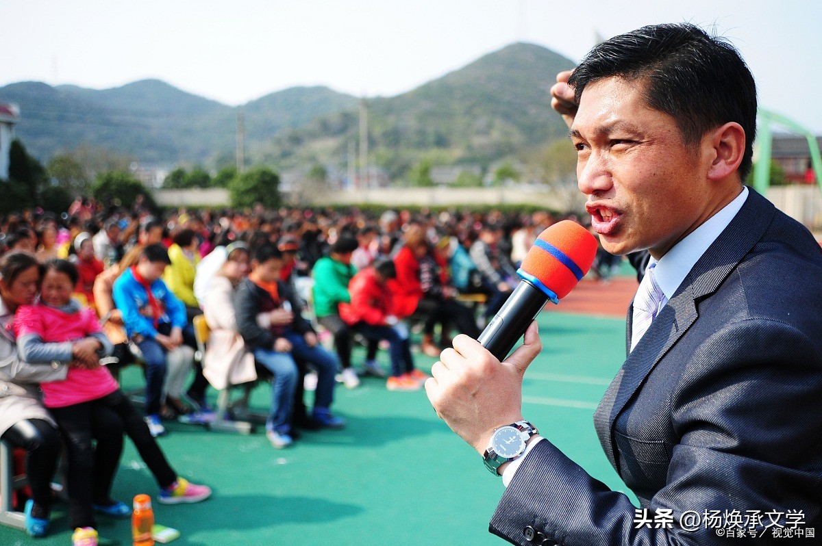 长峰医院是公办还是民营,长峰医院是干啥的