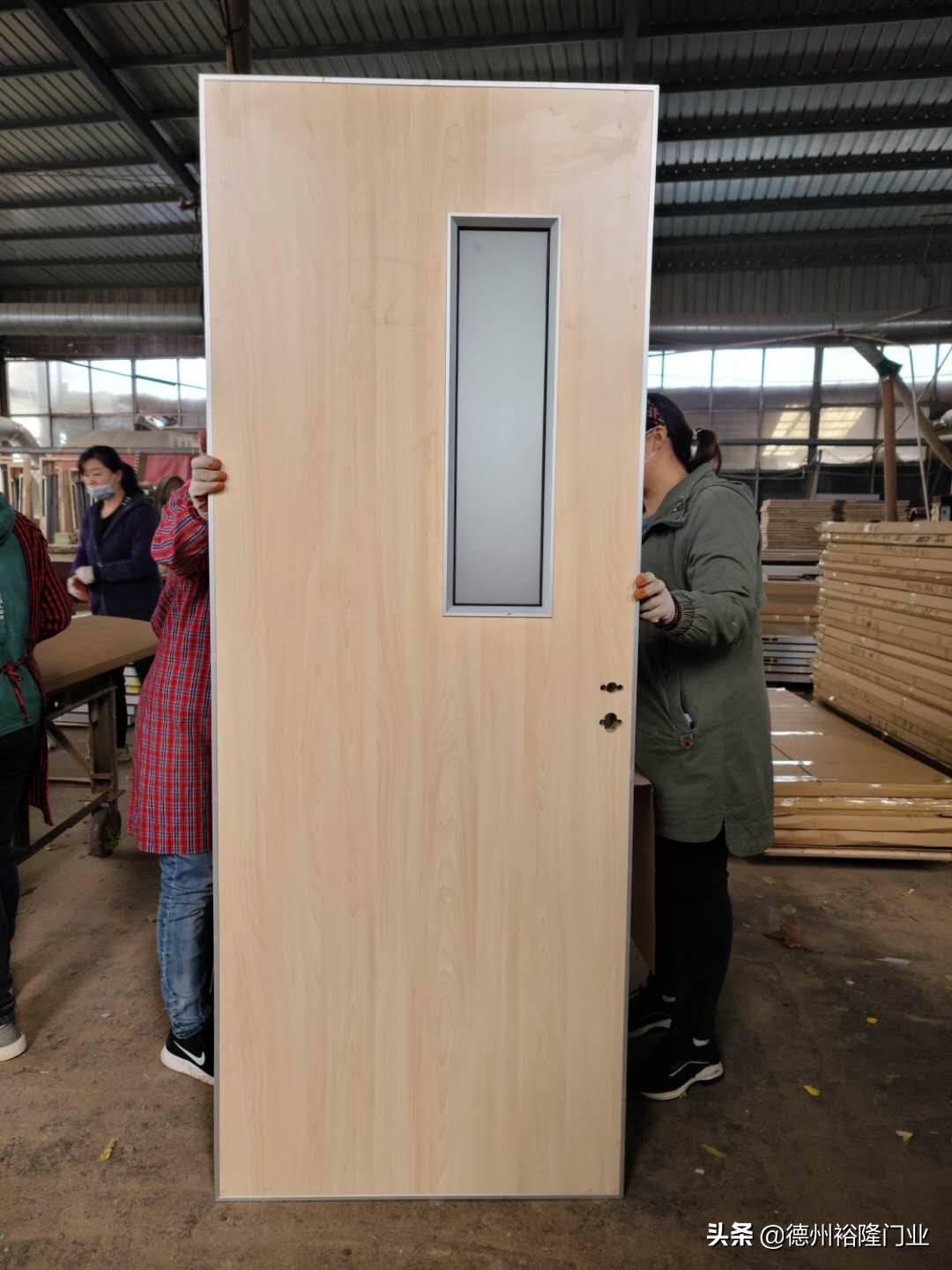 儿童诊室门厂家排名,南京幼儿园防夹手门厂家