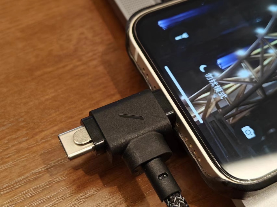 苹果macbook和ipad推荐,macbookpro搭配ipad