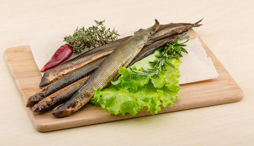 十种颜值最高的鱼,这些长相奇怪的鱼你认识几条