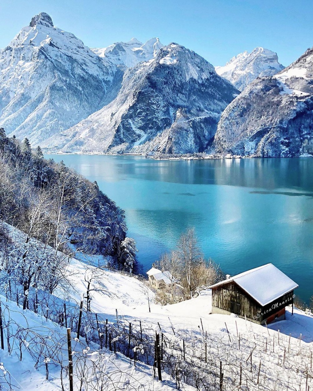瑞士图片风景照片,瑞士农村风景视频