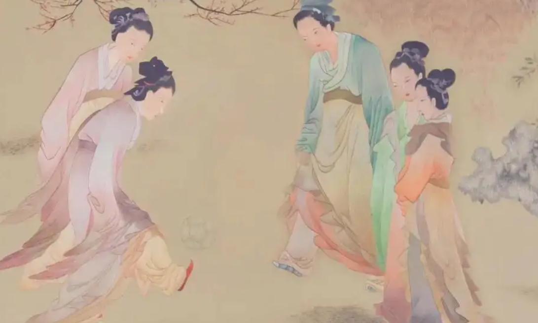 c罗历史大逆转,c罗历史最新消息