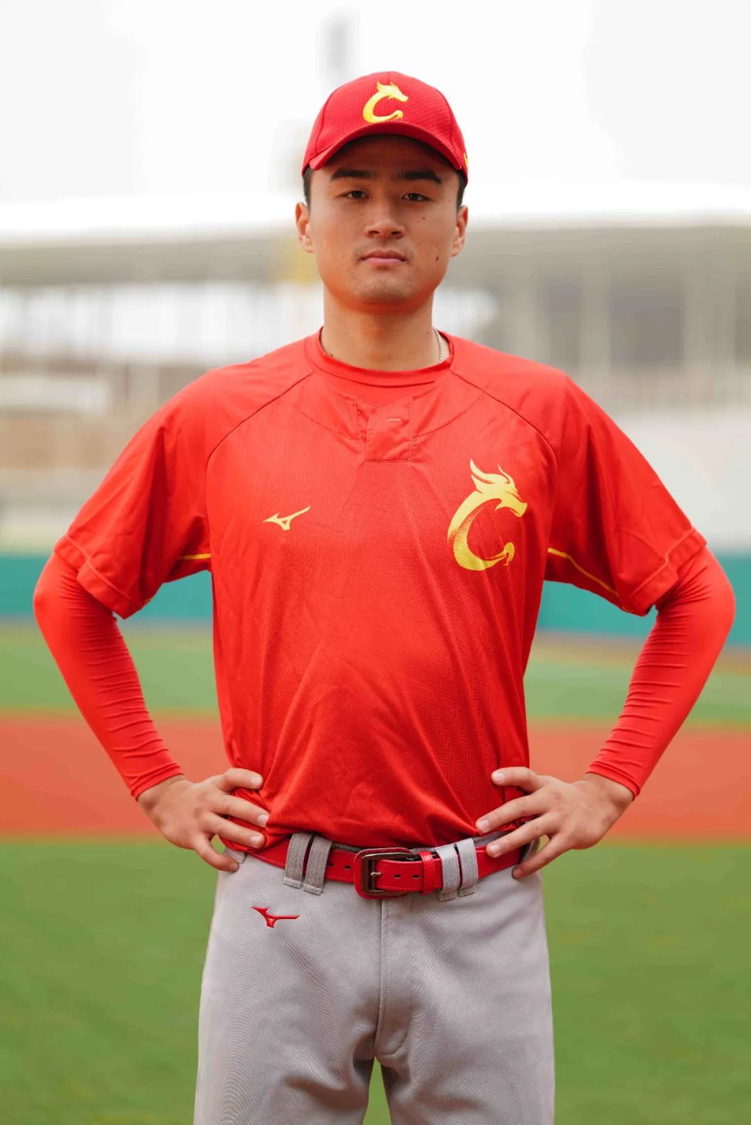 中国棒球vs日本棒球大谷翔平,大谷翔平世界棒球经典赛最后一球