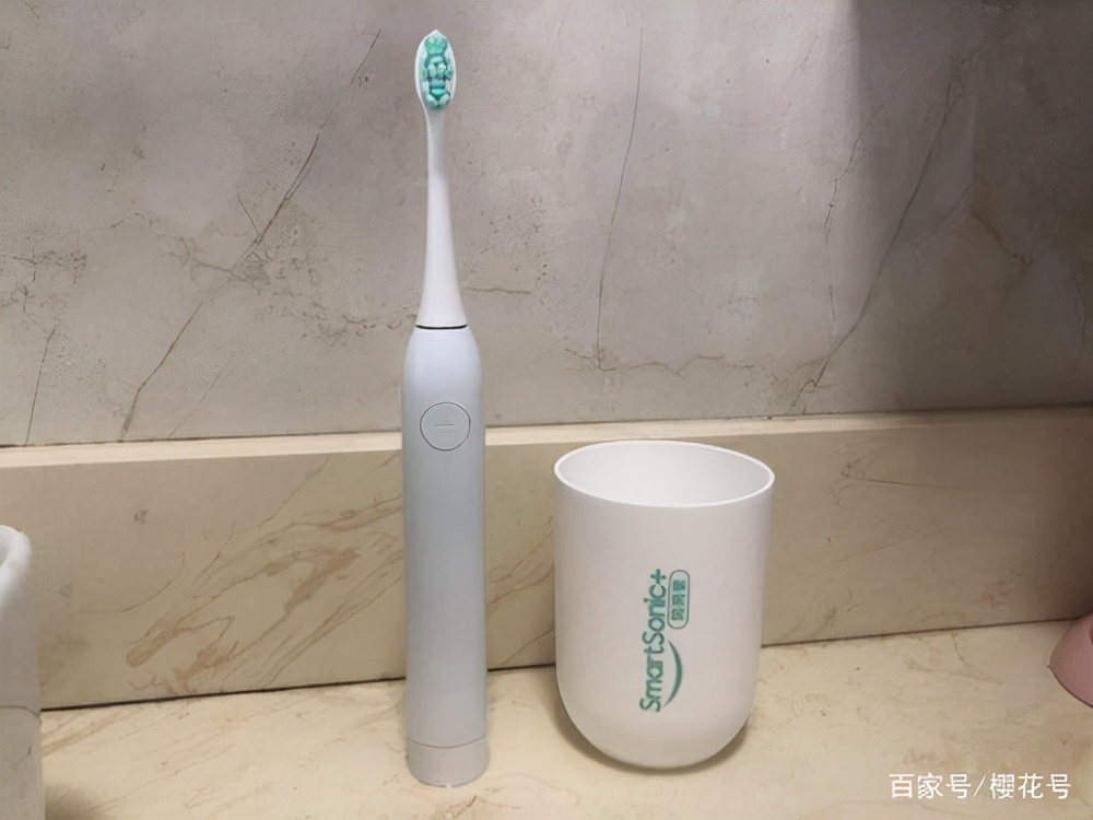 用u型电动牙刷刷牙5到12岁款测评,fairywillt9电动牙刷