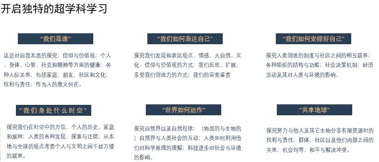 爱莎国际学校武汉活动,武汉爱莎国际学校alevel