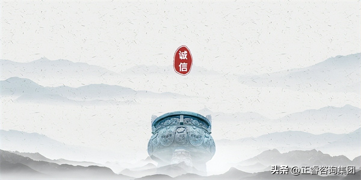 品牌营销拓客短视频营销,怎样做好品牌营销这6点值得关注