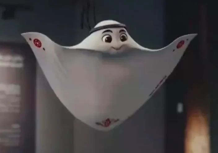 2022世界杯全部吉祥物,2022年世界杯吉祥物和会徽