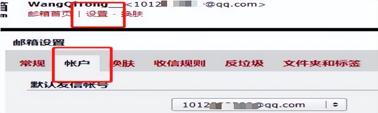 数字化电子发票作用,数字化电子发票怎么下载软件