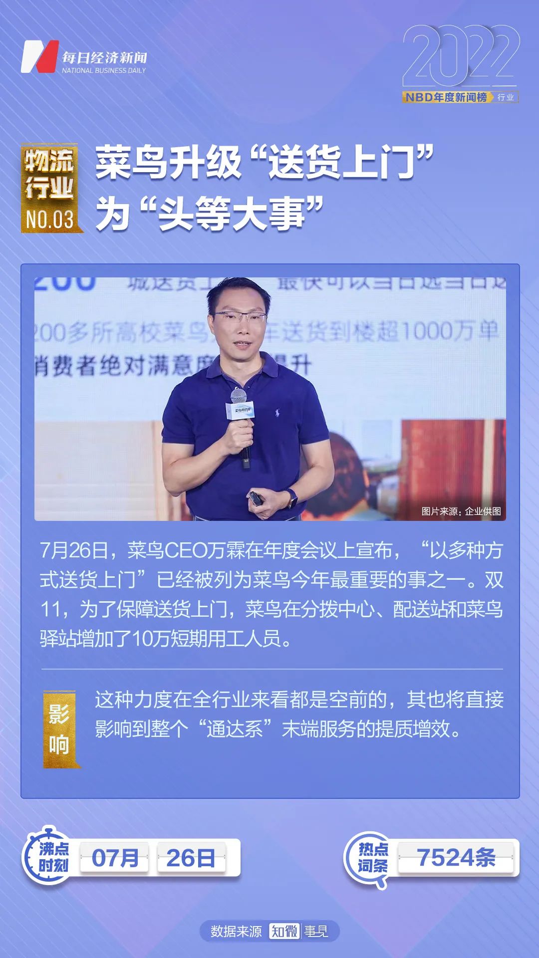 梅西代言中国极兔快递,梅西代言中国快递