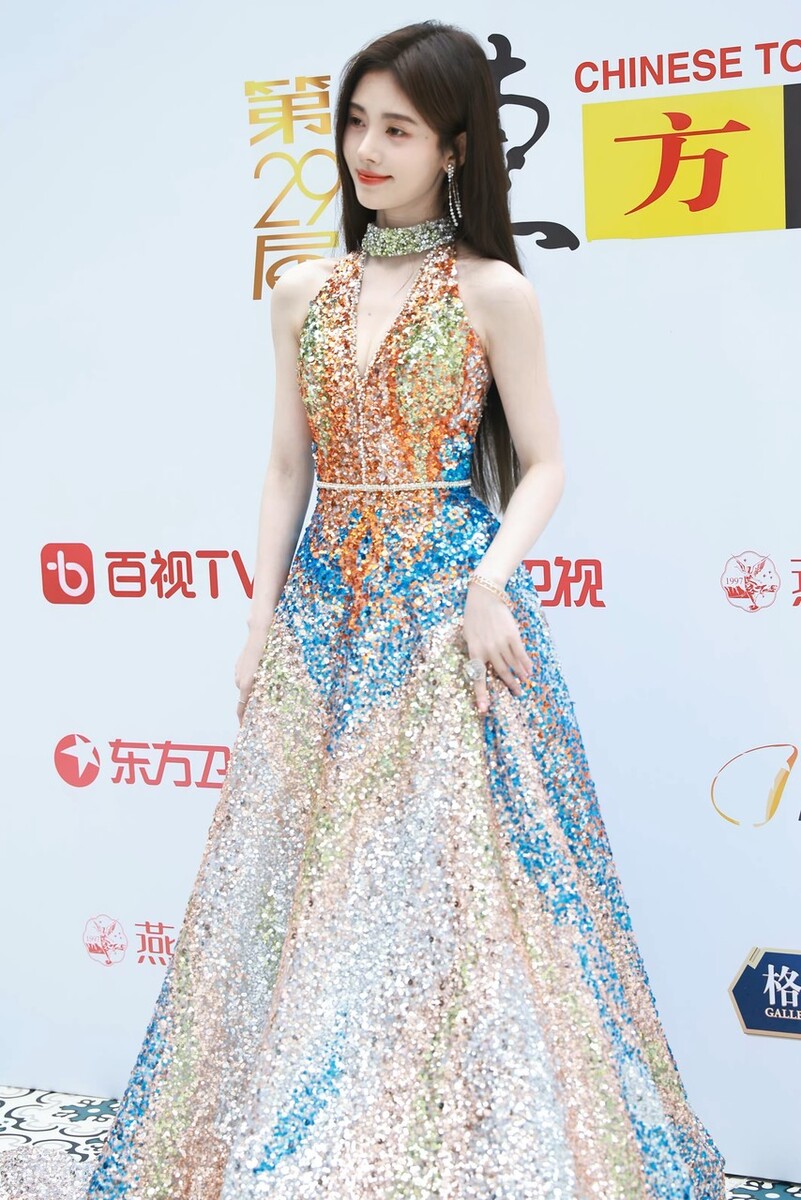 四川十大美女明星排名,四川十大美女电影明星