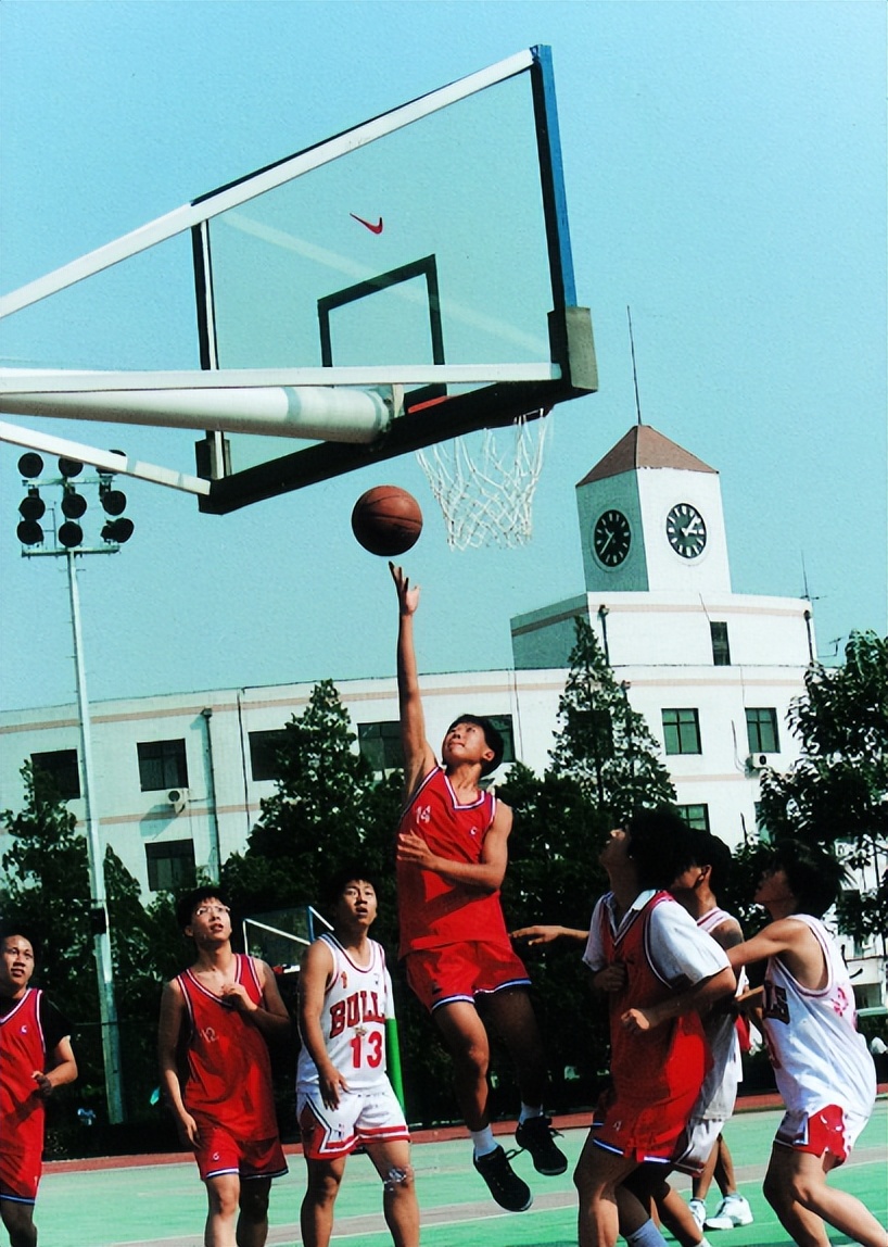 篮球的普及和发展时期,篮球运动的起源和发展