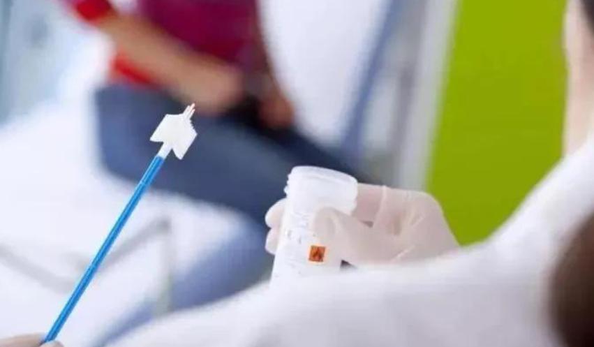 妇科检查六联检乳酸杆菌活力异常,妇科检查异常怎么回事