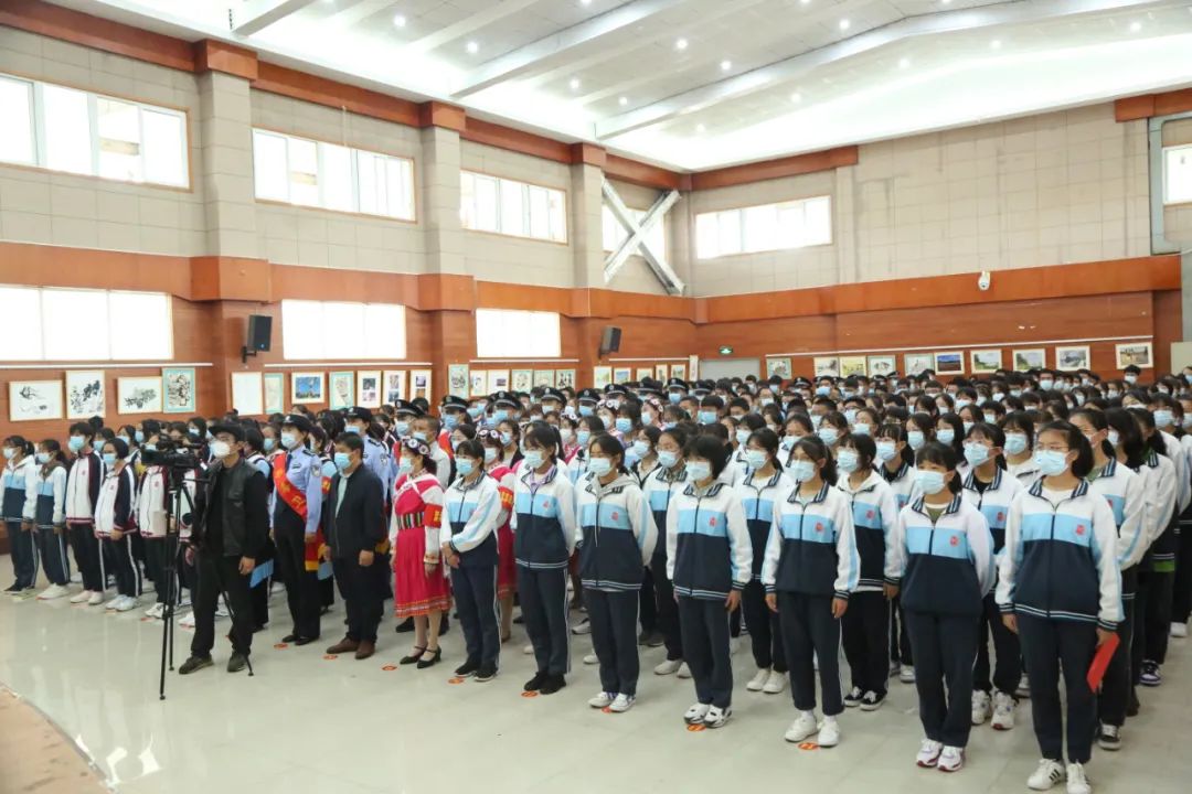 2021年全民禁毒宣传月通知,2020全民禁毒宣传月系列活动视频