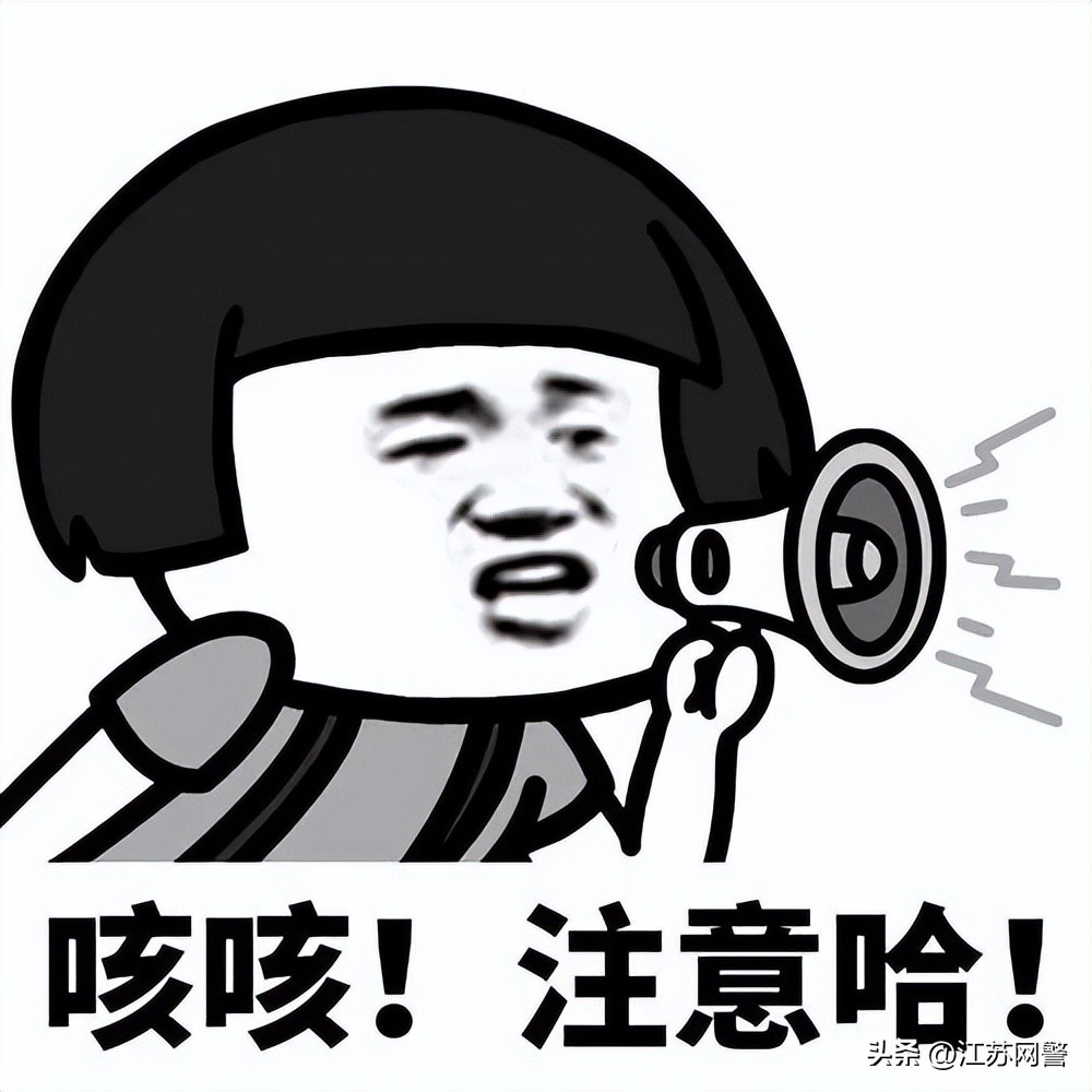 什么软件批改作业可以赚钱,帮学生批改作业的赚钱的app