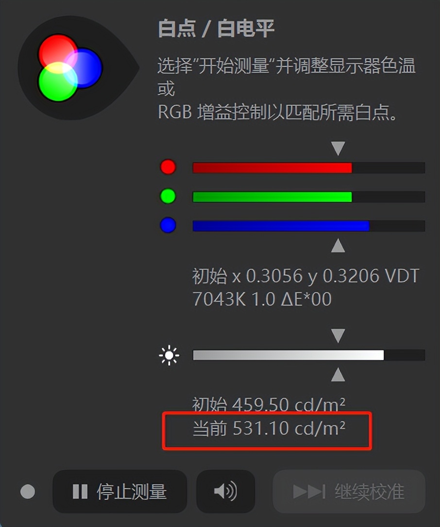 4K高素质OLED普及化“第一人”飞利浦27E1N8900显示器测评