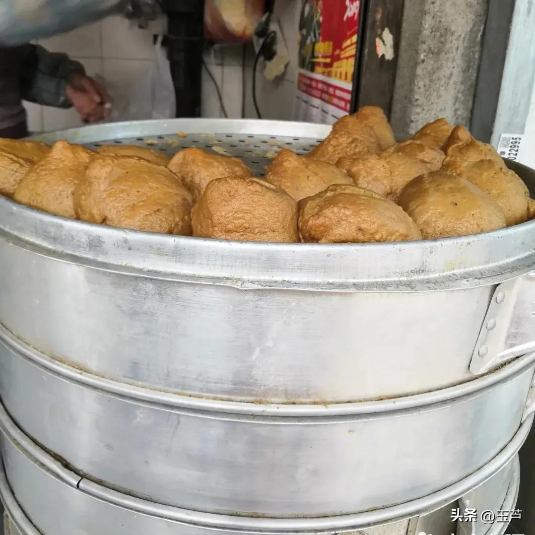 扫码付款时提示请注意安全,扫码付款时间表