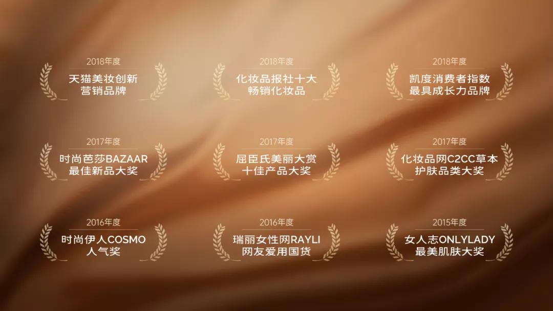 雷军的ppt模板,小米雷军发布会最新产品