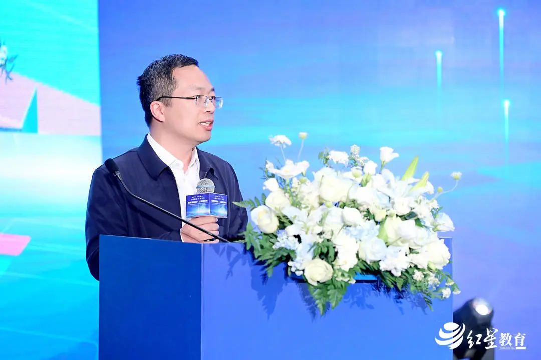 2022四川新高考312模式最全解读,四川新高考有多难