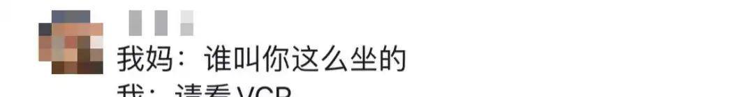 轻松塑造魅力四溢的吸睛全身照,全身照脸特别大