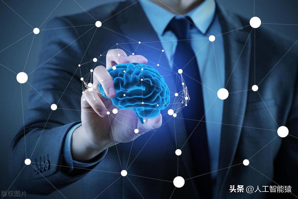 chatgpt有没有替代品,chatgpt替代品跟本身有区别吗