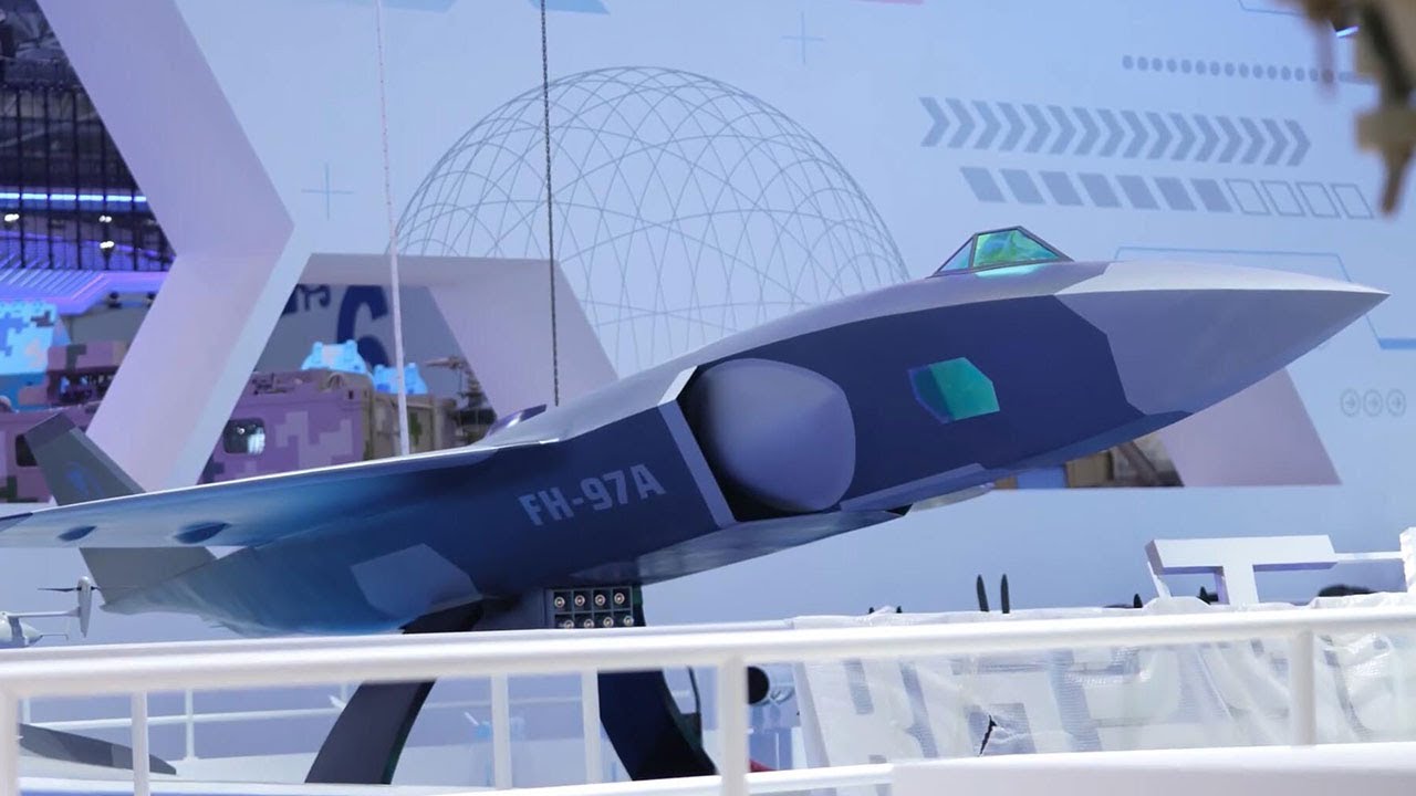 美媒：中国无人机获多国一致好评，排队询价购买收获5亿美元订单